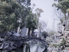 -朴园