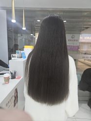 -镁连社·美联社