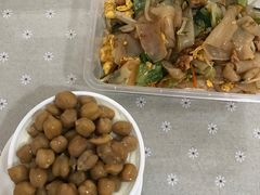 -老周记顺德双皮奶