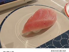 -滨寿司(汇金店)