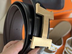 -聚云奢二手奢侈品黄金手表包包回收·中古店(三里屯总店)