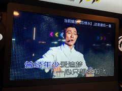 -利剑潮玩·团建·亲子·聚会