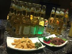 -唛歌KTV(城西银泰店)