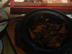 -来小酌·长安酒家(翠庭大厦店)