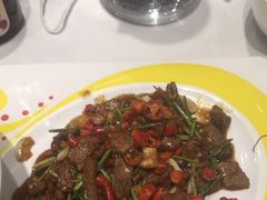 -紫光园(燕郊总店)