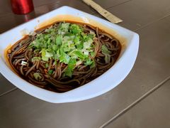 -月圆霖特色农家乐