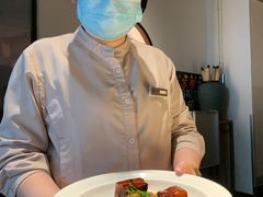 -苏帮袁Sue Cuisine(来福士店)