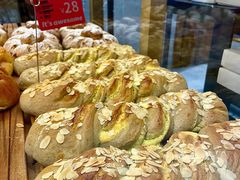 -原麦山丘(新中关店)