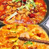 方庄人气肥肠店，难道你还没来过？