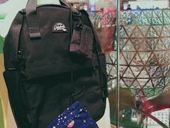 -崇光百货(铜锣湾店)