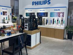 -高科园装饰城(辽阳东路店)