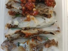 -安上粉皮.非遗手工小吃(骑龙巷店)