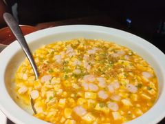 -兰庭玉树·老饭骨家宴(后海店)