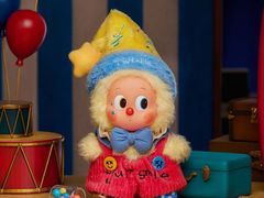 -滇大池云南菜·蒸汽石锅鱼(姚家园万象汇店)