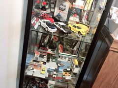 -藤原肠粉店