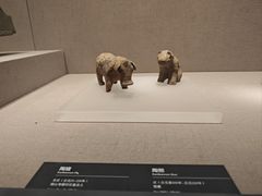 -徐州博物馆