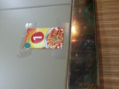 -金良酸菜鱼(宁海路总店)