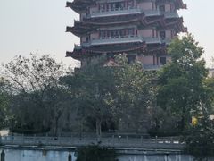 -合江楼