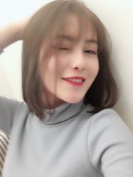 -净漪造型 PURE RIPPLE