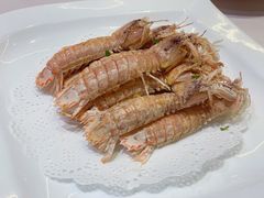 -宁海食府(北岸琴森店)