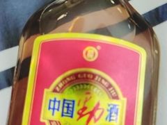 -丹樱生态园