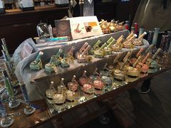 -小樽八音盒堂(手工制作体验馆店)