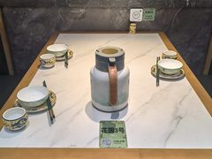 -家宴滇食记·云南家常菜
