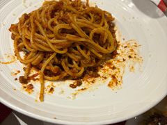 -ITA·意塔意大利餐厅(亦庄店)