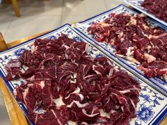 -大戚饭店(泰华路店)