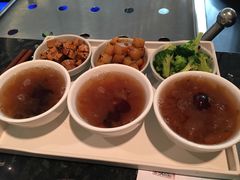-王家渡火锅店(棕榈泉店)