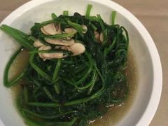 QQ图片20150710132151-满江红大酒店(城站店)