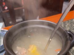 -苏浙徽·农家大院(吴江中山南路店)