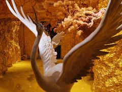 -和平菓局(王府井店)