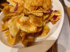 -老味烧烤(总店)