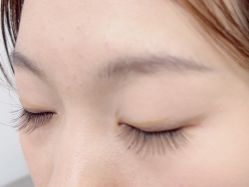 -尤米一站式美甲美睫