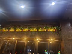 门面-文昌邓记清补凉(西沙路店)