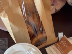 -上海嘉定喜来登酒店
