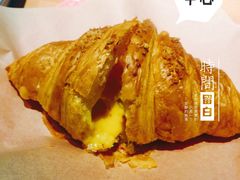 -流酥可心·牛乳蛋糕商店(禾祥西路店)