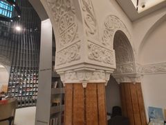 -思南书局·诗歌店