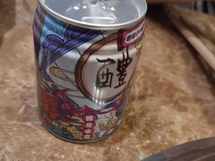 -七欣天香辣蟹火锅(常熟方塔街店)