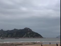 -大京沙滩