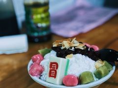 -冒椒火辣(奎星楼街店)