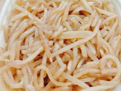 -和记小菜(东方店)