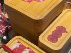 -空之介寿喜烧·和牛放题(恒隆广场店)