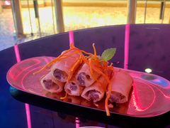 -MISS PHO·觅粉·越南粉实验室(保利文化广场店)