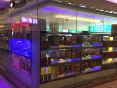 -东方之珠KTV娱乐超市(河北店)