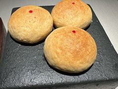 -云腾食府·云南菜