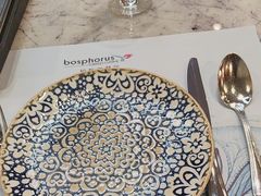 -bosphorus 铂斯西餐厅·土耳其烧烤(环市中路店)