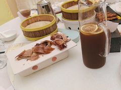 -便宜坊烤鸭店(科创店)