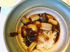 -解香楼(八盘岭路店)